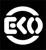Eko Certificaat